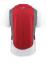 Saucony Vortex SS Tee 80503 - view 2