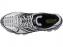 Saucony ProGrid Paramount 3 - view 4