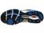 New Balance MR940 v2 Mens - view 4