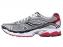 Saucony progrid Guide 4 Mens - view 3