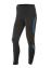 Saucony Women's Omni LX Tight - view 6