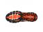 Saucony ProGrid Triumph 8  Vizi Pro Mens - view 5