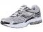 Saucony ProGrid Stabil  CS 2 - view 1
