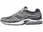 Saucony ProGrid Omni 9 - view 2