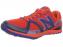 New Balance M700 XCS Mens Cross Country Spike - view 1