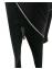 Saucony Women's Omni LX Tight - view 5
