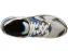 New Balance MR940 v2 Mens - view 5