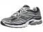 Saucony ProGrid Omni 9 - view 1