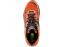 Saucony ProGrid Triumph 8  Vizi Pro Mens - view 4