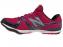 New Balance W700 Cross Country Spike Womens - view 3