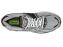 Saucony Progrid Echelon  2 men - view 4