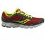 Saucony Progrid Mirage 3 Mens - view 1