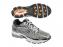 Saucony ProGrid Jazz 14 Mens - view 2