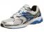 New Balance MR940 v2 Mens - view 1