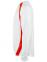 Saucony Inferno Long Sleeve  Mens - view 3
