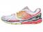 New Balance W1080 v3 Womens - view 2