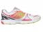 New Balance W1080 v3 Womens - view 3