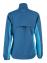 Saucony Microcheq LX Jacket womens - view 2