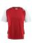 Saucony Vortex SS Tee 80503 - view 1