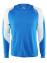 Saucony Epic Long Sleeve Top - view 1