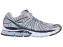 Saucony Progrid Triumph 8 Womens - view 3