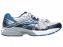 Brooks Adrenaline GTS 13 Mens - view 3