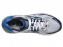 Brooks Adrenaline GTS 13 Mens - view 5