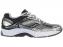 Saucony ProGrid Omni 9 - view 3