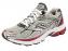 Saucony Progrid Echelon  2 men - view 1