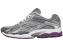Saucony ProGrid Omni 10 Womens - view 2