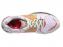 New Balance W1080 v3 Womens - view 4