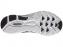 Saucony Progrid Kinvara 3 Mens - view 5