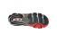 Saucony Progrid Echelon  2 men - view 5
