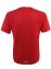 Saucony Speedlite SS Tee 80543 - view 2