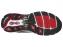 Saucony ProGrid Guide 3 Mens - view 5