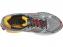 Brooks Ghost 6 Mens - view 5