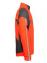 Saucony Men's ViZiPRO Epic Run Jacket - view 3