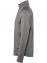 Saucony Epic Drylete Long Sleeve Top - view 3