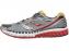 Brooks Ghost 6 Mens - view 2