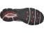Saucony progrid Phoenix 5 Mens - view 5