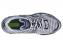 Saucony Progrid Triumph 8 Womens - view 4
