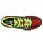 Saucony Progrid Mirage 3 Mens - view 3