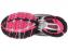 Saucony Progrid Ride 4 Womens - view 4