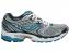 Saucony Progrid Guide 5 Womens - view 2