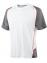 Saucony  Vortex Short Sleeve II  Tee Mens - view 1