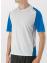 Saucony Vortex SS Tee 80503 - view 4