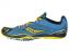 Saucony Shay XC Spike - view 2
