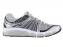 Saucony ProGrid Stabil  CS 2 - view 3
