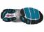 Saucony Progrid Guide 5 Womens - view 5