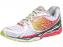New Balance W1080 v3 Womens - view 1